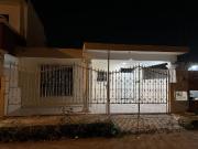 Venta de casa en Miraflores de 2 Habitaciones Una planta