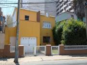 VENTA DE CASA EN MIRAFLORES JUAN FANNING