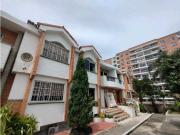 Venta de Casa en Miramar, Barranquilla