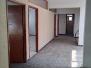 VENTA DE CASA EN MIRAVAL CUERNAVACA, MORELOS