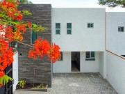 Venta de Casa en Miraval Cuernavaca Morelos