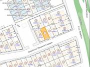 VENTA DE CASA EN MIRAVALLE, 44990 GUADALAJARA, JAL