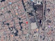 VENTA DE CASA EN MIRAVILLE, GUADALAJARA, JALISCO