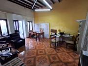 Venta De Casa En Miroquezada Cercado Lima