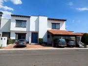 VENTA DE CASA EN MISION CONCA