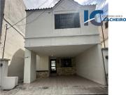 Venta de Casa en Mision Cumbres en Monterrey Nuevo Leon