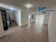 Venta de Casa en Mision Cumbres en Monterrey Nuevo Leon