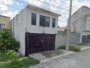 VENTA DE CASA EN MISIÓN DE HUINALÁ, NUEVO LEÓN