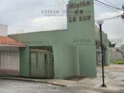 Venta De Casa En Misión De La Luz, Guanajuato. Jrg 139