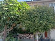 Venta de casa en Misión de las Californias, acceso...