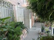 Venta de casa en Misión de las Californias, Tijuana, usa...