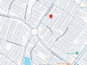 VENTA DE CASA EN PLAYA DEL CARMEN QUINTANA ROO