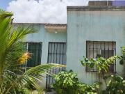 VENTA DE CASA EN MISION DE LAS FLORES PALAMAS 1