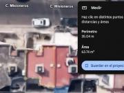 venta de casa en MISIÓN DE SAN CARLOS, CORREGIDORA,...