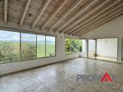 VENTA DE CASA EN MISIÓN DE SAN JERÓNIMO QUERÉTARO