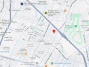 VENTA DE CASA EN MISION DE SAN JOSE, LEON, GUANAJUATO