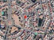 VENTA DE CASA EN MISIÓN DE SAN PATRICIO,FRACC. LA...