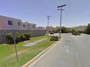 VENTA DE CASA EN MISION DEL SOL CHIHUAHUA