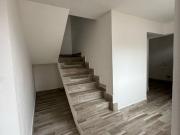 Venta de casa en Misión Fundadores