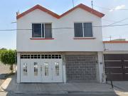 VENTA DE CASA EN Mision Fundadores, 76117 Santiago de...