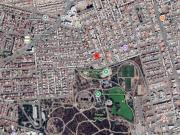 VENTA DE CASA EN MISION FUNDADORES, SANTIAGO DE QUERETARO