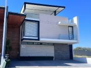 VENTA DE CASA EN MISION SAN JERONIMO