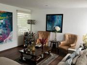 Venta de casa en Mision San Jeronimo en Queretaro en Mexico