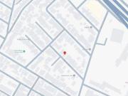 VENTA DE CASA EN MISION SAN JOSE