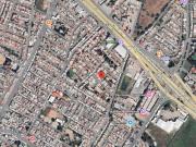 VENTA DE CASA EN MISION SAN JOSE, LEON, GUANAJUATO