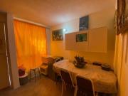 Venta de Casa en Misiones II Cuautitlán Edo. Méx Venta de Casa en Misiones II Cuautitlán Edo. Méx