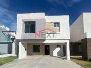 VENTA DE CASA EN MISIONES IX