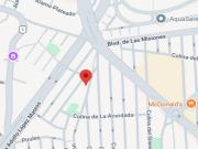 VENTA DE CASA EN MISIONES NAUCALPAN DE JUAREZ CIUDAD DE...