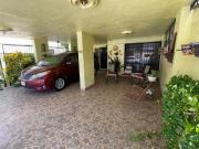 CASA EN VENTA EN MITRAS CENTRO EN MONTERREY