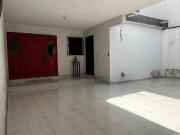 Venta de Casa en Mitras Centro en Monterrey, NL