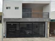 Venta de casa en Mitras Monterrey