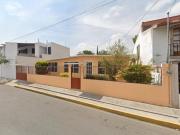 VENTA DE CASA EN MIXQUIAHUALA HIDALGO