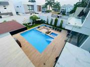 Venta de Casa en Mocoli