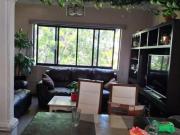 VENTA DE CASA EN MOCTEZUMA 2DA SECCION