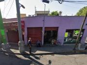 VENTA DE CASA EN MOCTEZUMA, VENUSTIANO CARRANZA CDMX