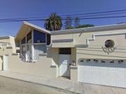 VENTA DE CASA EN MODERNA 12 ENSENADA BAJA CALIFORNIA