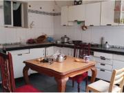 VENTA DE CASA EN MOLINA DE SEGURA