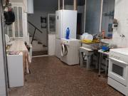 VENTA DE CASA EN MOLINA DE SEGURA