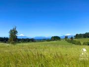 Venta de casa en Molino Viejo Puerto Varas