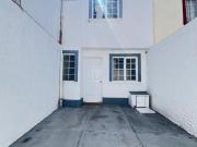 VENTA DE CASA EN MOMOXPAN AMPLIO PATIO