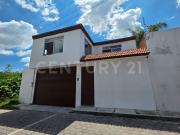 Venta de Casa en Momoxpan con 3 recámaras, atrás del...