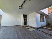 Venta de Casa en Momoxpan con 3 recámaras, atrás del...