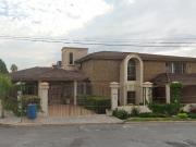 Venta de Casa en Monclova Coahuila