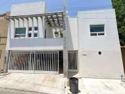 VENTA DE CASA EN MONGTERREY, NUEVO LEON