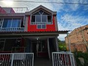 VENTA DE CASA EN MONIQUIRÀ – BOYACÀ