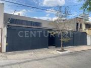 Venta de Casa en Monraz, Guadalajara